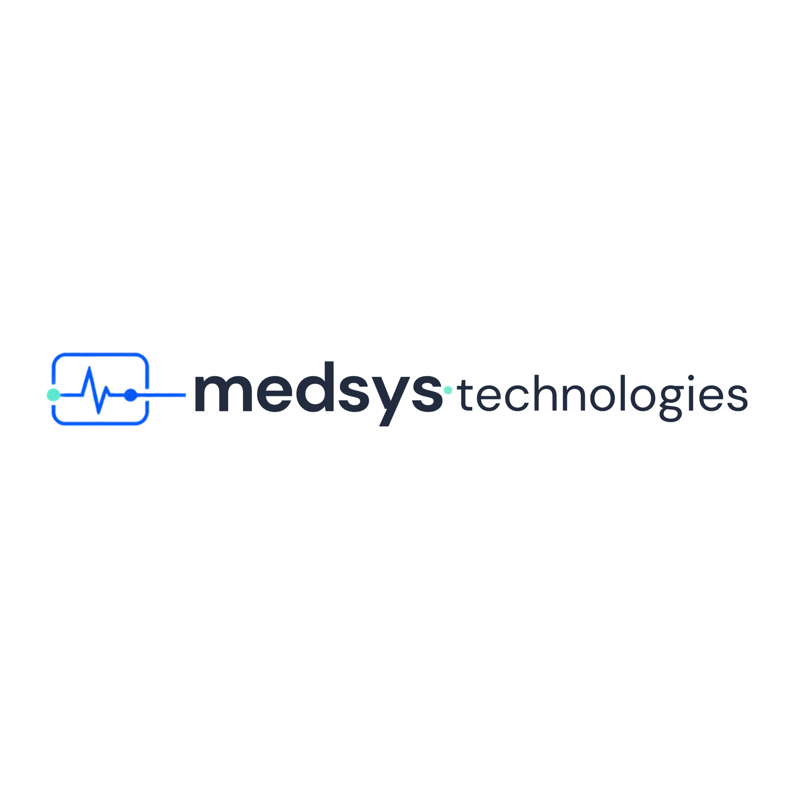 MedSys Technologies