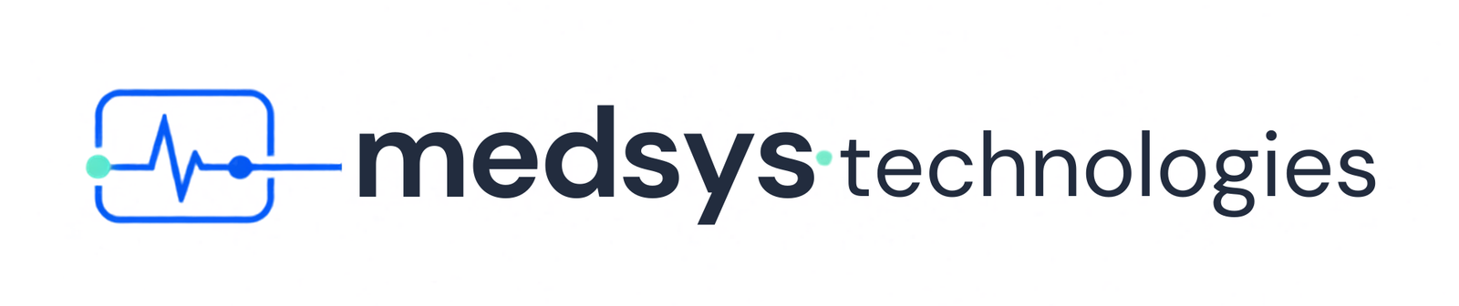 MedSys Technologies